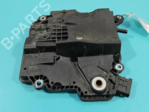 Gearbox control unit MERCEDES-BENZ E-CLASS T-Model (S212) E 200 CDI / BlueTEC (212.205, 212.206) | BP38139507M52 - Image 3