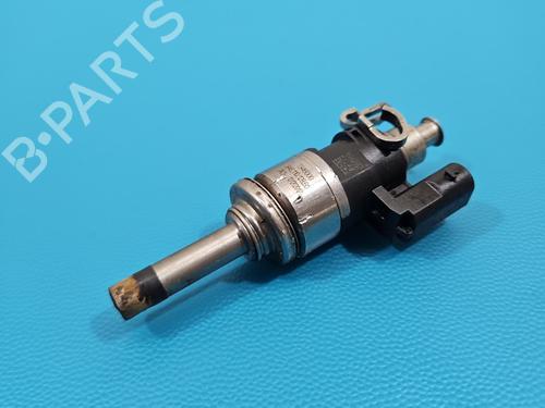 Used Injector Injector 38146689 38146689