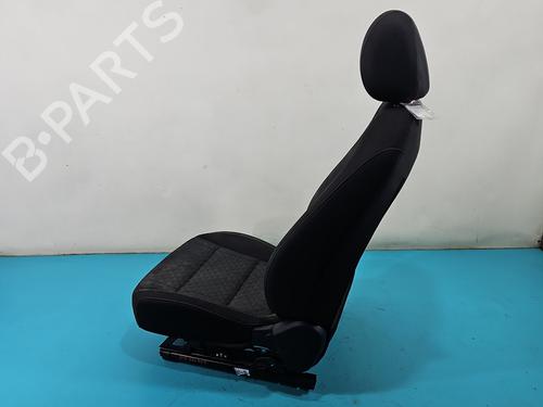 Right front seat KIA RIO IV (YB, SC, FB) 1.2 CVVT | BP38148578C16  - Image 7