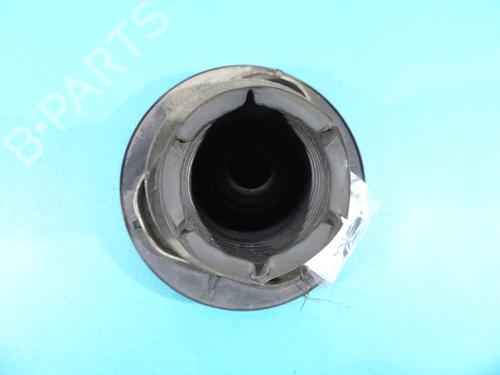 Left front shock absorber MERCEDES-BENZ E-CLASS (W212) E 200 CDI / BlueTEC (212.005, 212.006) | BP37860892M16 - Image 4