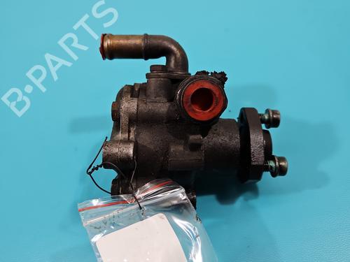 Steering pump VW GOLF IV Variant (1J5) 1.6 | BP37810464M99 - Image 4