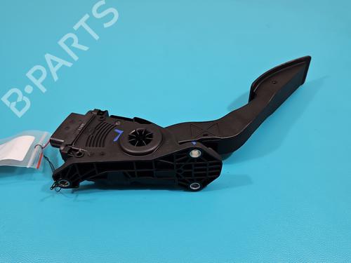 Pedale SUZUKI VITARA (LY) 1.6 (APK 416) | BP38126545I4 - Image 7