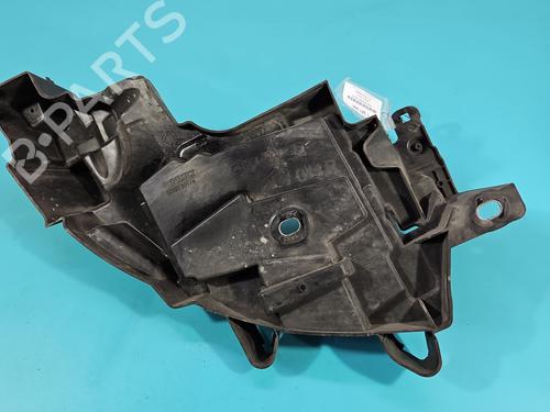 Forlygte dæksel RENAULT FLUENCE (L3_) 1.6 16V (L301, L30F, L30P, L30R) | BP37845953C118 - Image 5