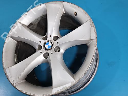 Fælgsæt BMW X6 (E71, E72) xDrive 40 d | BP37823987C100 - Image 7