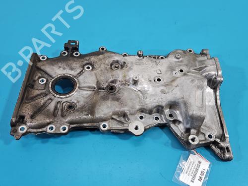Used Timing cover Timing cover 38467450 38467450
