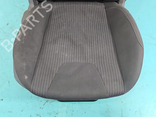 Right front seat FORD FOCUS III Turnier | BP37836271C16 - Image 3
