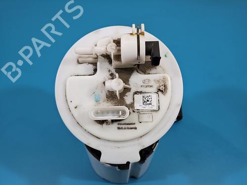 Bränslepump KIA STINGER (CK) 2.0 T-GDI | BP38147191M76 - Image 3