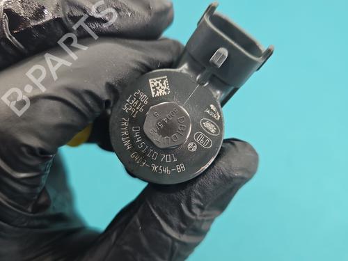 Injector JAGUAR F-PACE (X761) | BP37844398M100 - Image 2