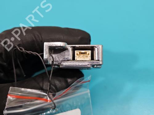 Lights ECU SKODA KAROQ (NU7, ND7) 2.0 TDI 4x4 | BP38120387M55 - Image 6