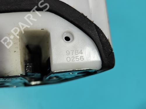 Højre bagtil lås SUZUKI SWIFT V (AZ) 1.0 (A2L310) | BP37856724C99 - Image 9