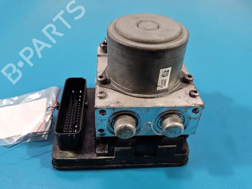 ABS pump FIAT 500X (334_) 2.0 D Multijet 4x4 (334AXB22, 334AXD2B) | BP39429945M43 - Image 17