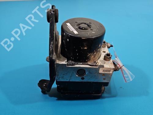 ABS pump VW GOLF VI (5K1) 1.6 TDI | BP39471600M43 - Image 3