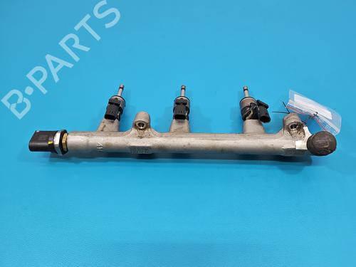 Injector SKODA KAMIQ (NW4) | BP37831160M100 - Image 3
