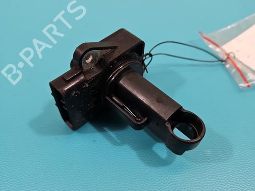 Used Mass air flow sensor Mass air flow sensor SUZUKI GRAND VITARA II (JT, TE, TD) 2.0 All-wheel Drive (TD54V, JB420) (140 hp) 38123030 38123030