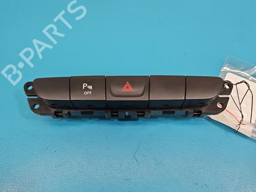 Advarselskontakt JEEP CHEROKEE (KL) 2.0 CRD 4x4 | BP37833824I22 - Image 2