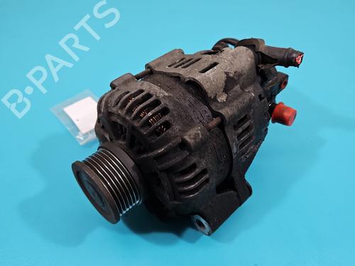 Used Alternator Alternator 38123768 38123768
