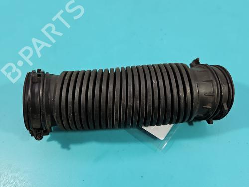 Used Pipe Pipe 37833452 37833452