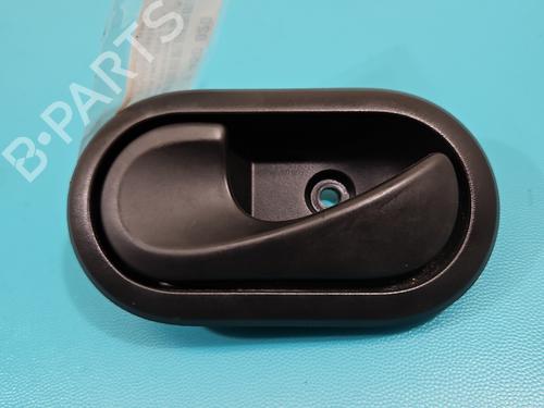 Rear left interior door handle DACIA LODGY (JS_) 1.6 LPG | BP38130775I15 - Image 3