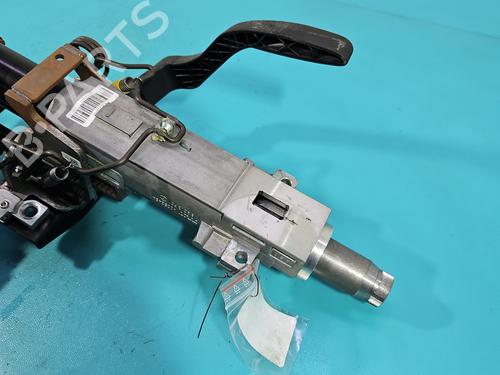Steering pump SKODA SCALA (NW1) | BP38151998M99 - Image 2