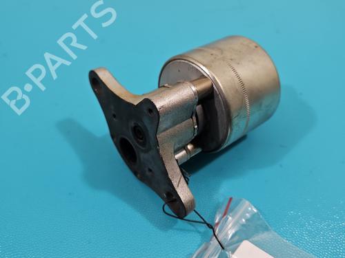 egr-ventil-daewoo-rezzo-u100-2000-38124620 main image
