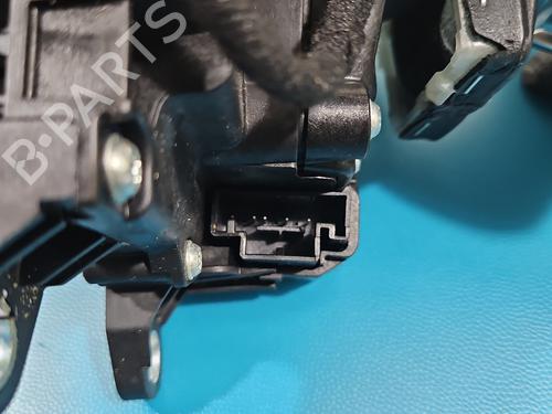 Selector da caixa AUDI A4 B9 (8W2, 8WC) 2.0 TFSI quattro | BP37828624M90 - Image 6