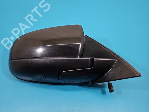 Used Right mirror Right mirror 37823549 37823549