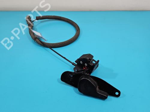 rear-left-lock-renault-master-iii-van-fv-2010-38129865 main image