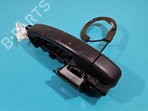 rear-right-exterior-door-handle-renault-master-iii-van-fv-2010-38121257 main image