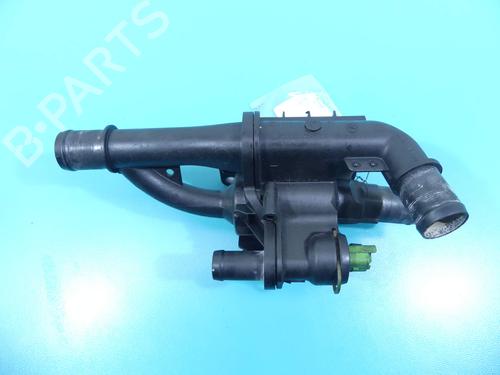 Other FORD FOCUS III 1.6 TDCi | BP37803651O1 - Image 3