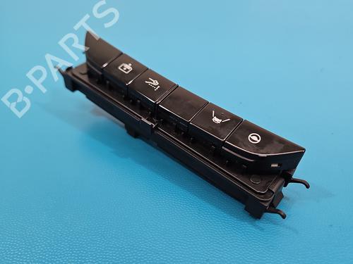 Used Switch Switch 37833882 37833882
