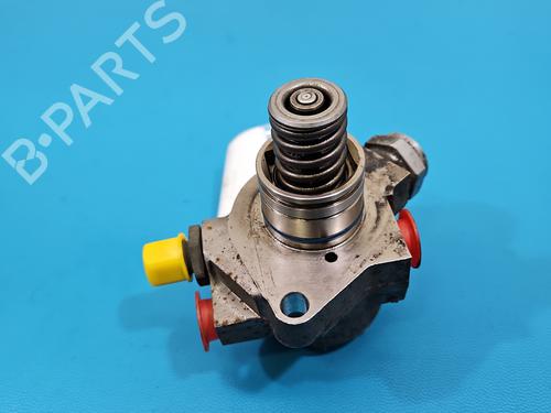 Used Fuel pump Fuel pump 37837627 37837627