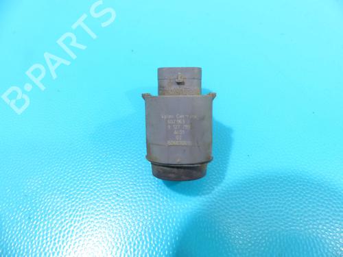 Electronic sensor BMW X3 (E83) 2.0 d | BP37804774M84 - Image 5