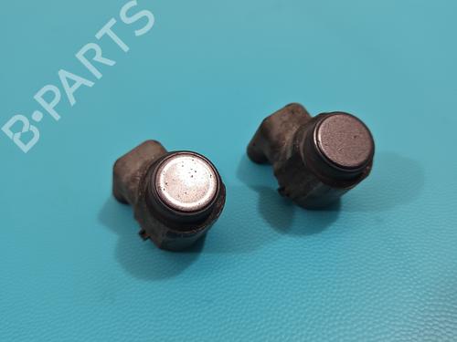 Used Electronic sensor Electronic sensor 37814500 37814500