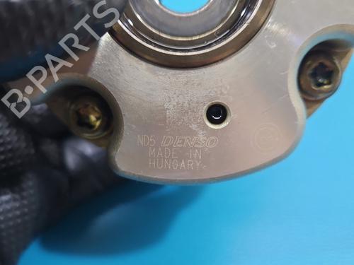 Pulley AUDI A4 B8 (8K2) | BP40129757M122 - Image 6