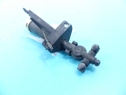headlight-washer-lexus-gs-_s19_-2005-2006-2007-2008-2009-2010-2011-2012-37877741 main image