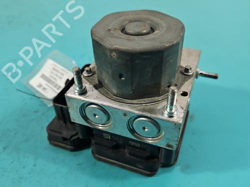 ABS pump SUZUKI VITARA (LY) 1.6 AllGrip (APK 416) | BP37825938M43  - Image 7