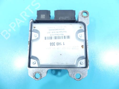 Other FORD FIESTA VI (CB1, CCN) 1.0 EcoBoost | BP37880090O1 - Image 5