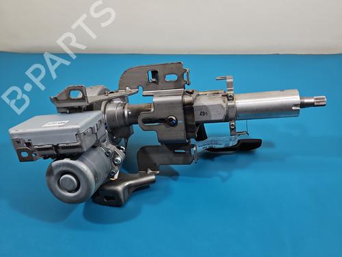 Steering pump RENAULT KADJAR (HA_, HL_) | BP38148427M99 - Image 7