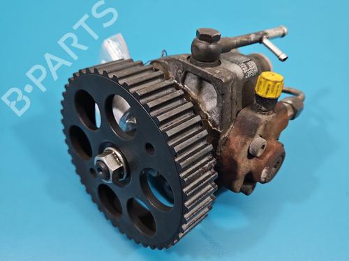 injection-pump-opel-astra-h-saloon-a04-2007-2008-2009-2010-2011-2012-2013-2014-37828585 main image