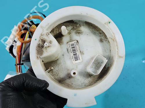 Fuel pump VOLVO S90 II (234) T6 AWD | BP37831221M76 - Image 5