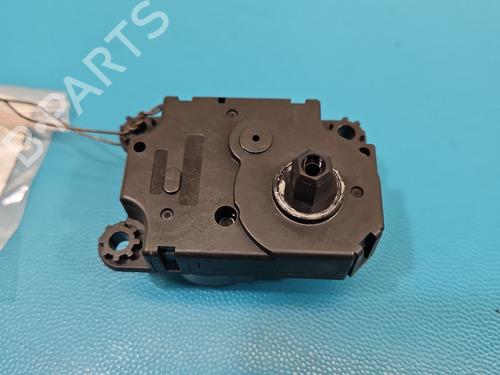 Heater blower motor MITSUBISHI ECLIPSE CROSS (GK_, GL_) | BP37845270M62 - Image 11
