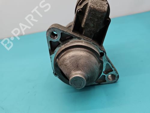 Starter NISSAN ALMERA II Hatchback (N16) | BP37817416M8 - Image 2