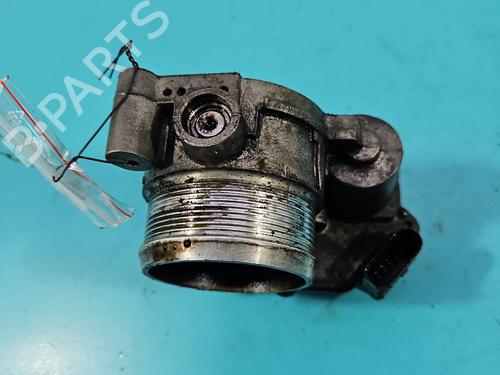 Throttle body AUDI A6 C6 (4F2) | BP37829693M82 - Image 5