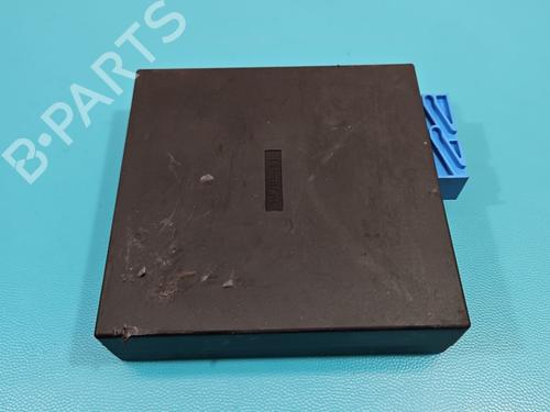 Electronic module OPEL ASTRA H Saloon (A04) 1.8 (L69) | BP37812764M83 - Image 6