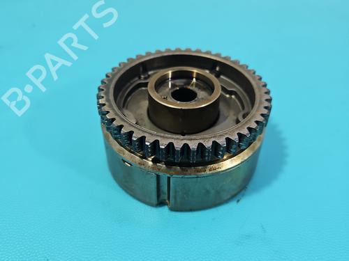 Used Pulley Pulley 37830711 37830711