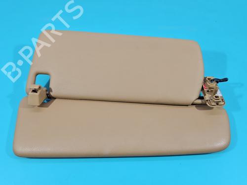 other-porsche-cayenne-9pa-2002-2003-2004-2005-2006-2007-2008-2009-2010-37855339 main image