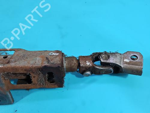 Other RENAULT MASTER III Platform/Chassis (EV, HV, UV) 2.3 dCi 165 FWD (EV0P, EV0U, EV11, EV12, HV0P, HV0U,... | BP38149596O1 - Image 6