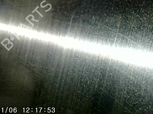 Engine SUBARU TRIBECA (B9) | BP38121128M1 - Image 19