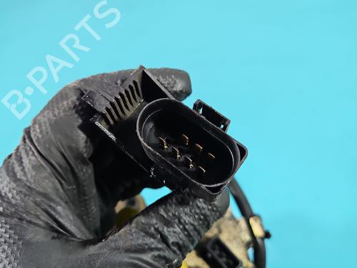 Injection pump VW PASSAT B5 (3B2) 1.6 | BP37831242M78 - Image 9