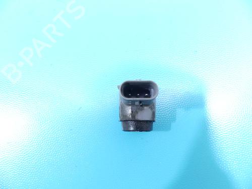 Electronic sensor FORD MONDEO IV Turnier (BA7)  | BP37807259M84  - Image 5